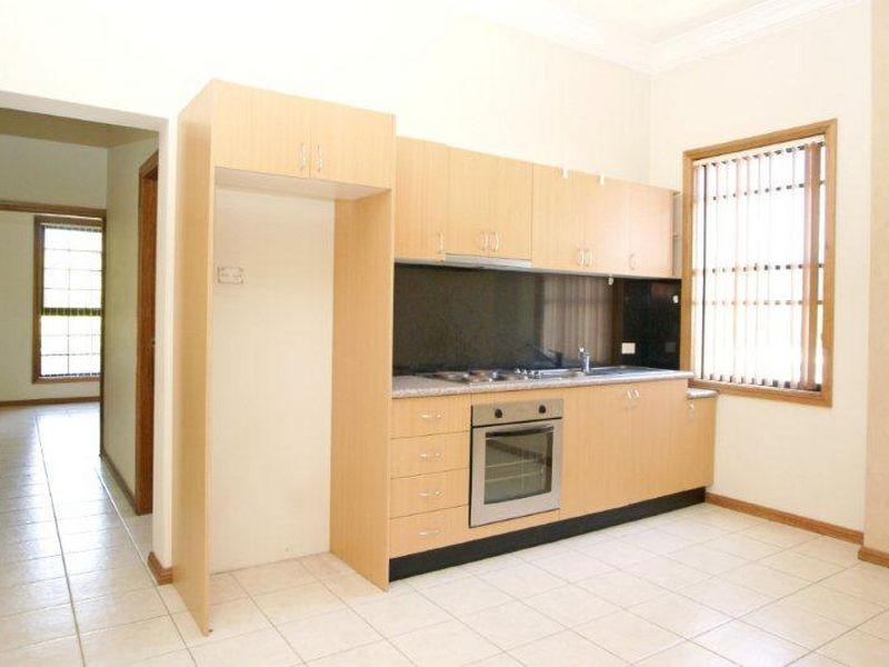 29 Toothill Street, Lewisham NSW 2049