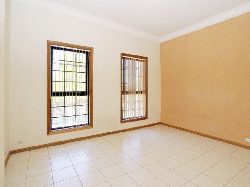 29 Toothill Street, Lewisham NSW 2049