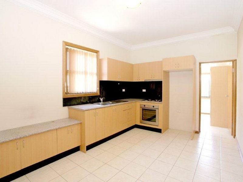 29 Toothill Street, Lewisham NSW 2049