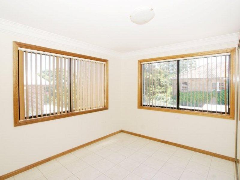 29 Toothill Street, Lewisham NSW 2049