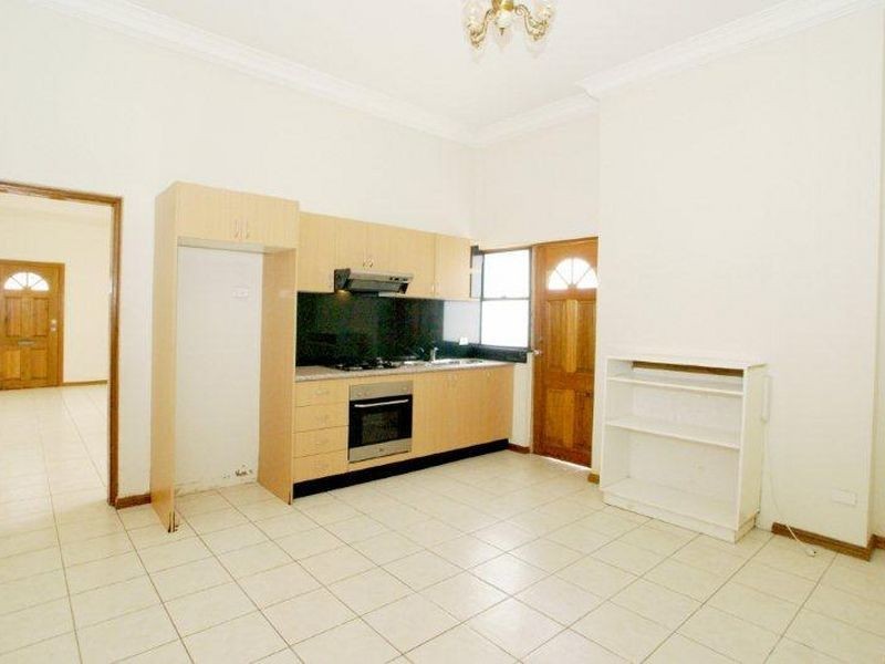 29 Toothill Street, Lewisham NSW 2049