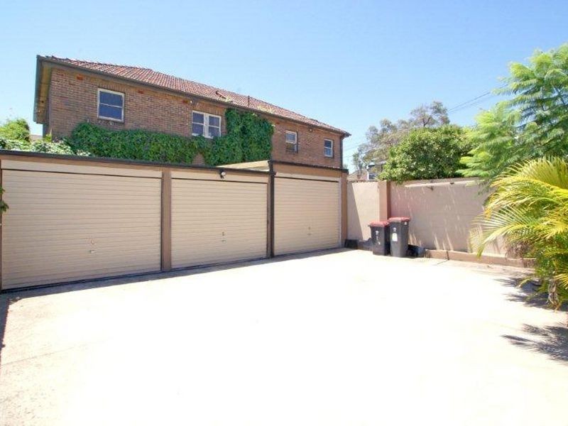 29 Toothill Street, Lewisham NSW 2049