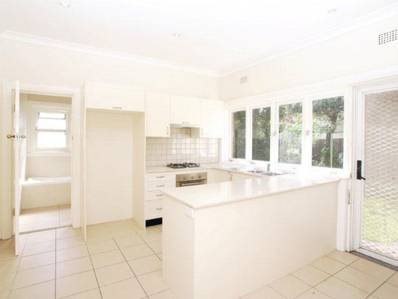 12 Goddard Street, Turrella NSW 2205