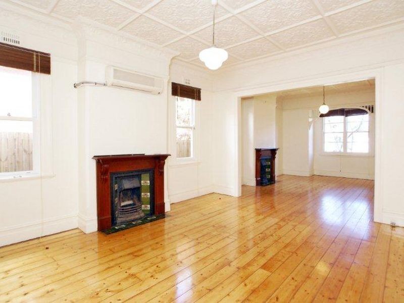 12 Goddard Street, Turrella NSW 2205