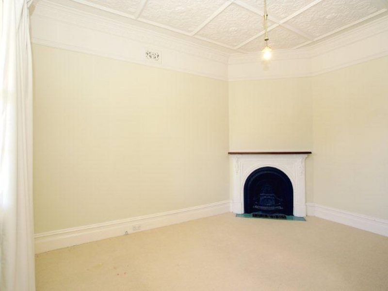 12 Goddard Street, Turrella NSW 2205