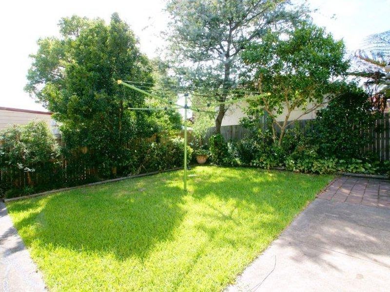 12 Goddard Street, Turrella NSW 2205