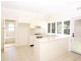 12 Goddard Street, Tempe NSW 2044