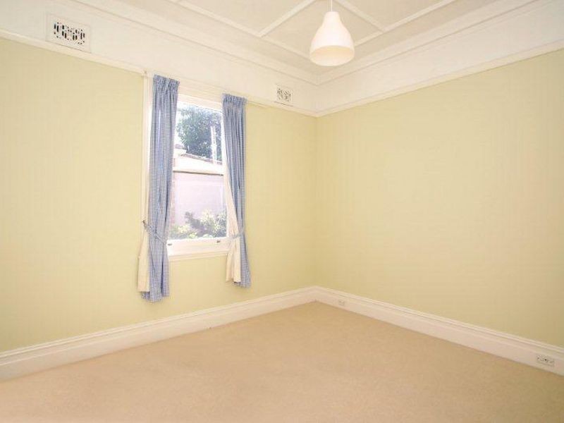 12 Goddard Street, Tempe NSW 2044