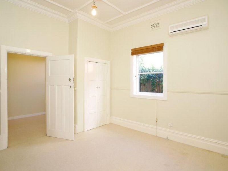 12 Goddard Street, Tempe NSW 2044