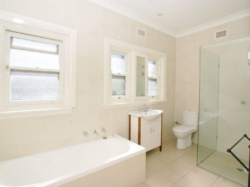 12 Goddard Street, Tempe NSW 2044