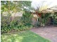 12 Goddard Street, Tempe NSW 2044