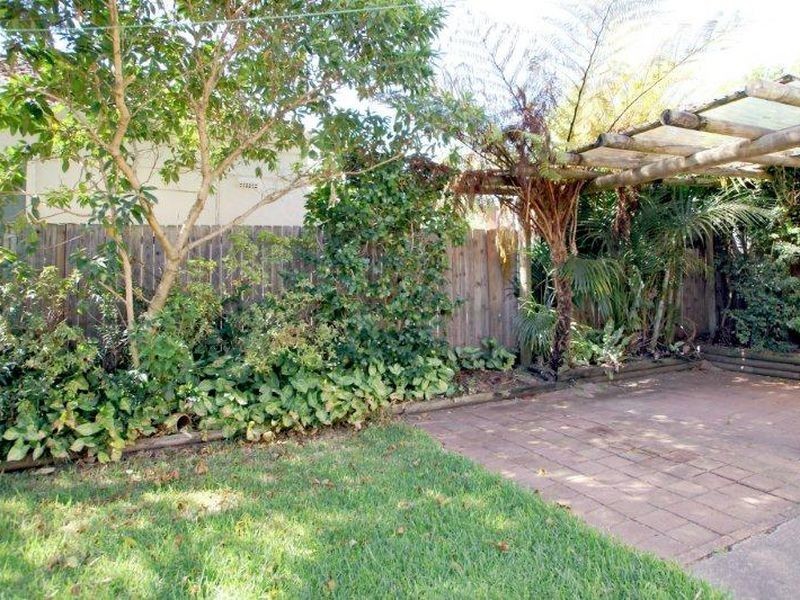 12 Goddard Street, Tempe NSW 2044