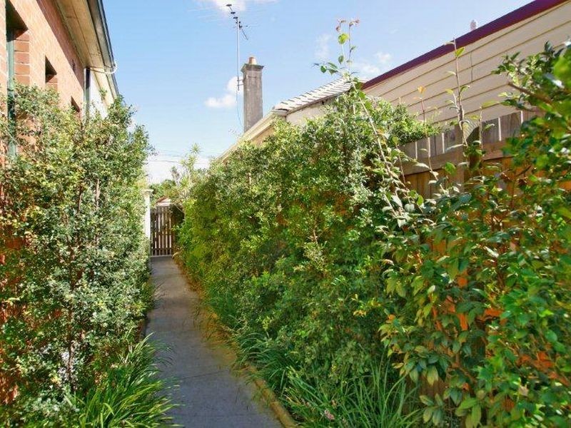 12 Goddard Street, Tempe NSW 2044