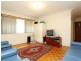 7/412 Marrickville Road, Marrickville NSW 2204