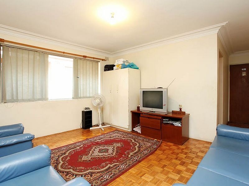7/412 Marrickville Road, Marrickville NSW 2204