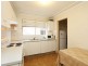 7/412 Marrickville Road, Marrickville NSW 2204