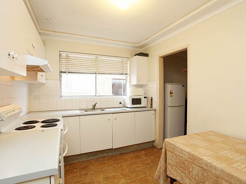 7/412 Marrickville Road, Marrickville NSW 2204