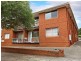 7/412 Marrickville Road, Marrickville NSW 2204