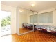 7/412 Marrickville Road, Marrickville NSW 2204