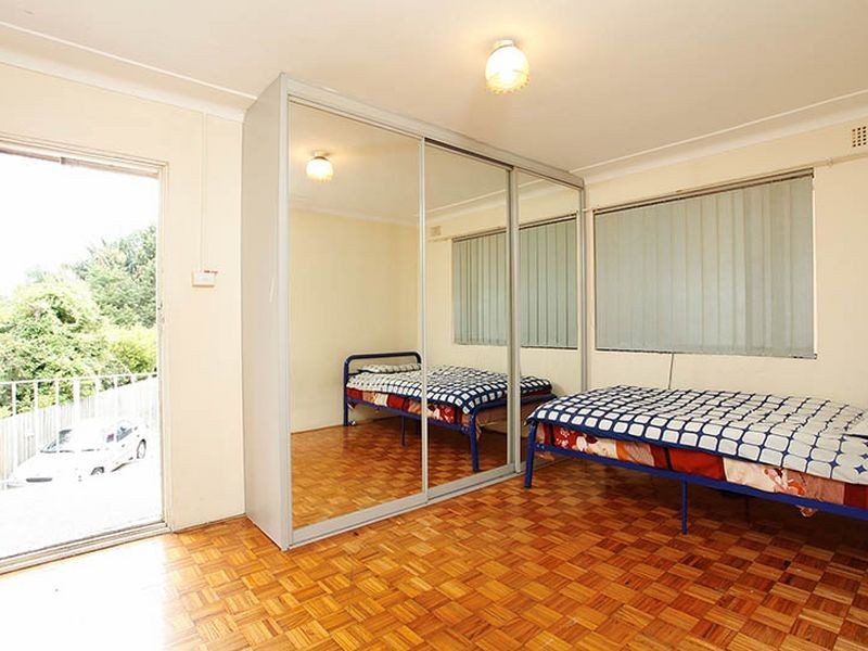 7/412 Marrickville Road, Marrickville NSW 2204