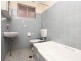 7/412 Marrickville Road, Marrickville NSW 2204