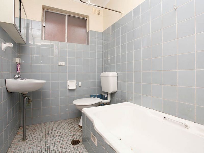 7/412 Marrickville Road, Marrickville NSW 2204