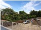 7/412 Marrickville Road, Marrickville NSW 2204