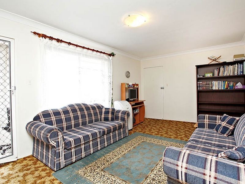 7/121 Yangoora Road, Lakemba NSW 2195