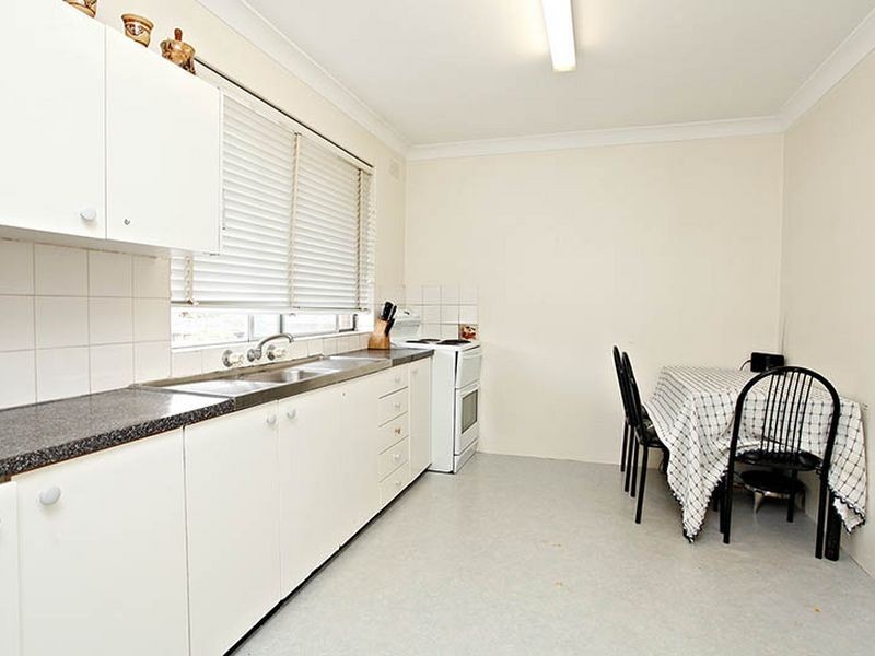 7/121 Yangoora Road, Lakemba NSW 2195