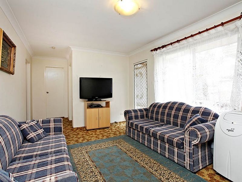 7/121 Yangoora Road, Lakemba NSW 2195