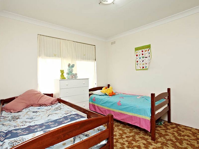 7/121 Yangoora Road, Lakemba NSW 2195