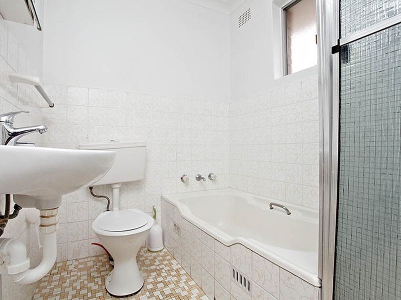 7/121 Yangoora Road, Lakemba NSW 2195