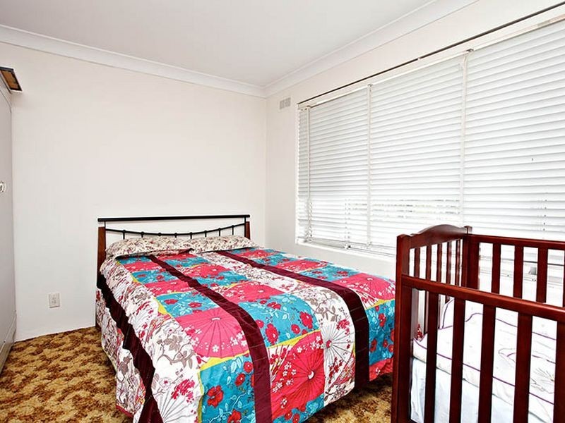 7/121 Yangoora Road, Lakemba NSW 2195