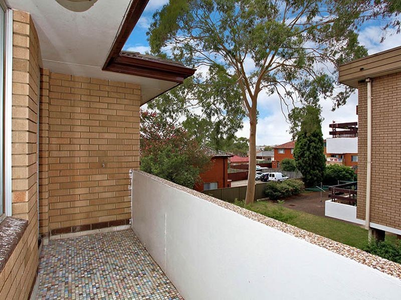 7/121 Yangoora Road, Lakemba NSW 2195