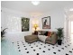 3_335 Marrickville Rd, Marrickville NSW 2204