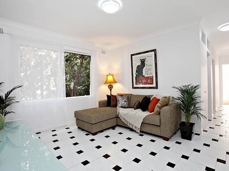 3_335 Marrickville Rd, Marrickville NSW 2204