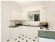 3_335 Marrickville Rd, Marrickville NSW 2204