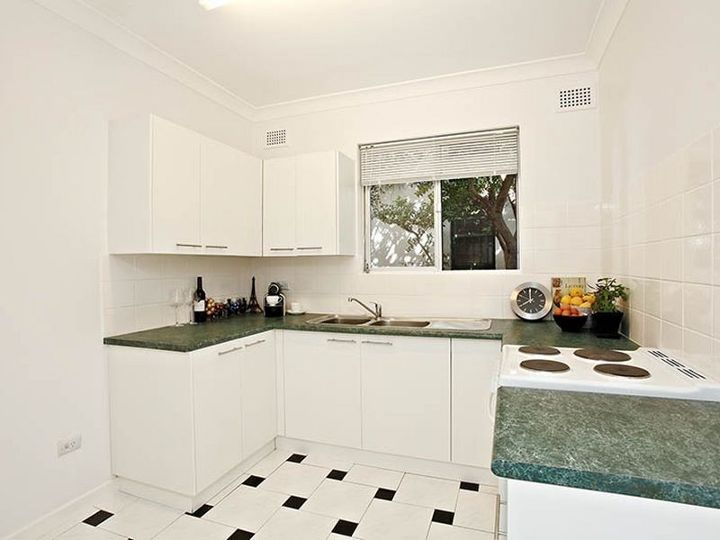 3_335 Marrickville Rd, Marrickville NSW 2204
