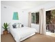 3_335 Marrickville Rd, Marrickville NSW 2204