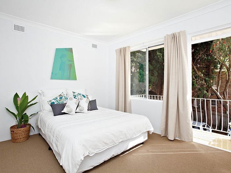 3_335 Marrickville Rd, Marrickville NSW 2204