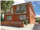 3_335 Marrickville Rd, Marrickville NSW 2204
