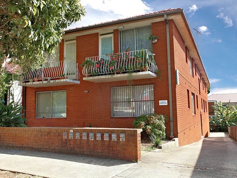 3_335 Marrickville Rd, Marrickville NSW 2204