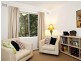 3_335 Marrickville Rd, Marrickville NSW 2204