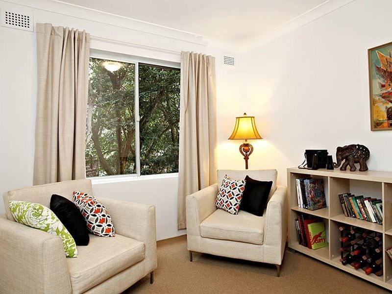 3_335 Marrickville Rd, Marrickville NSW 2204