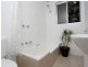 3_335 Marrickville Rd, Marrickville NSW 2204