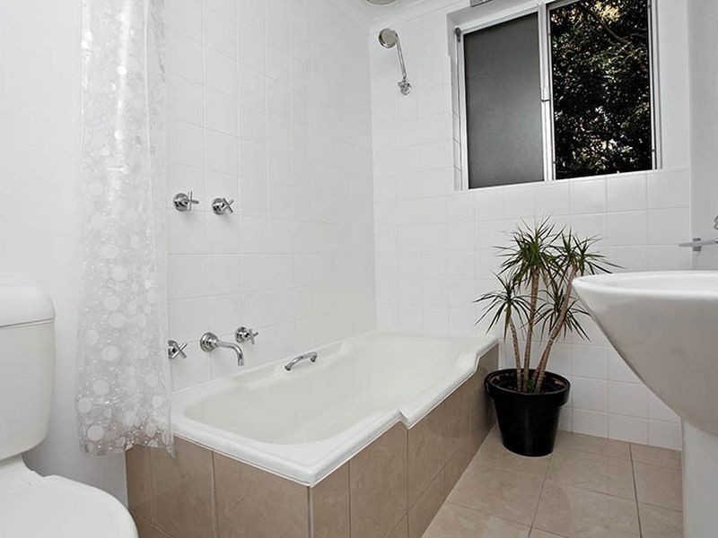 3_335 Marrickville Rd, Marrickville NSW 2204