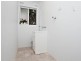 3_335 Marrickville Rd, Marrickville NSW 2204