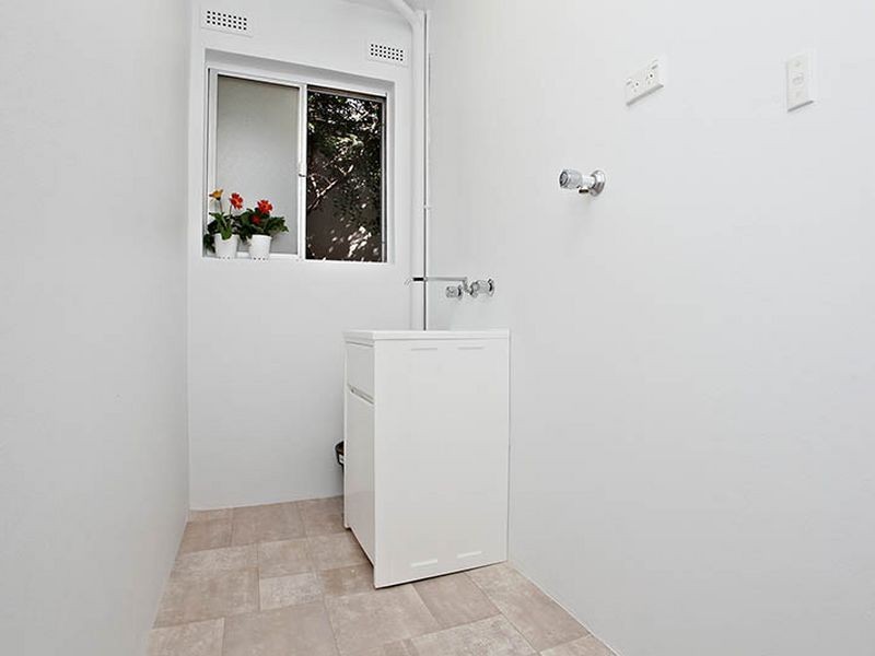 3_335 Marrickville Rd, Marrickville NSW 2204