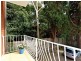 3_335 Marrickville Rd, Marrickville NSW 2204