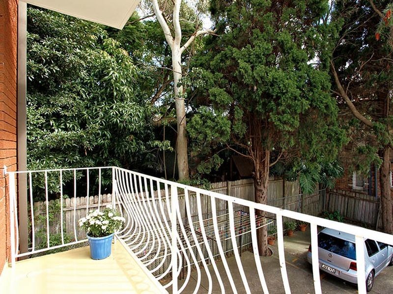 3_335 Marrickville Rd, Marrickville NSW 2204